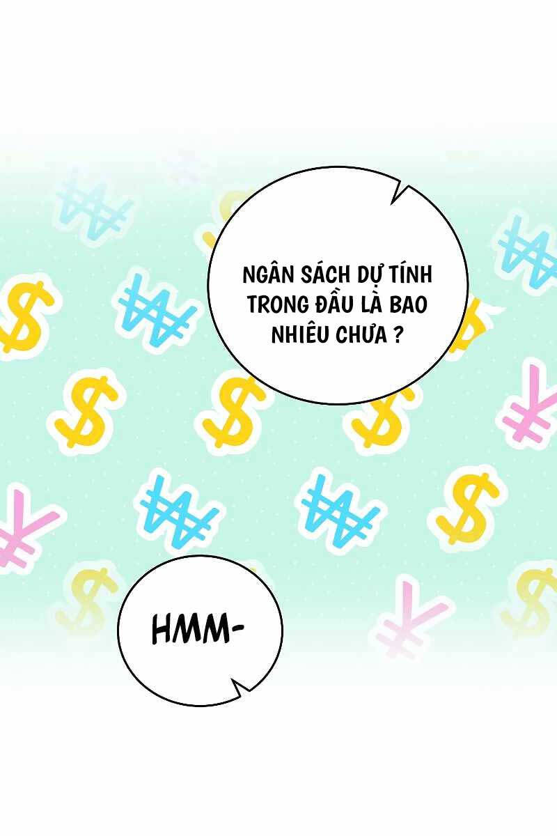 Trang 84