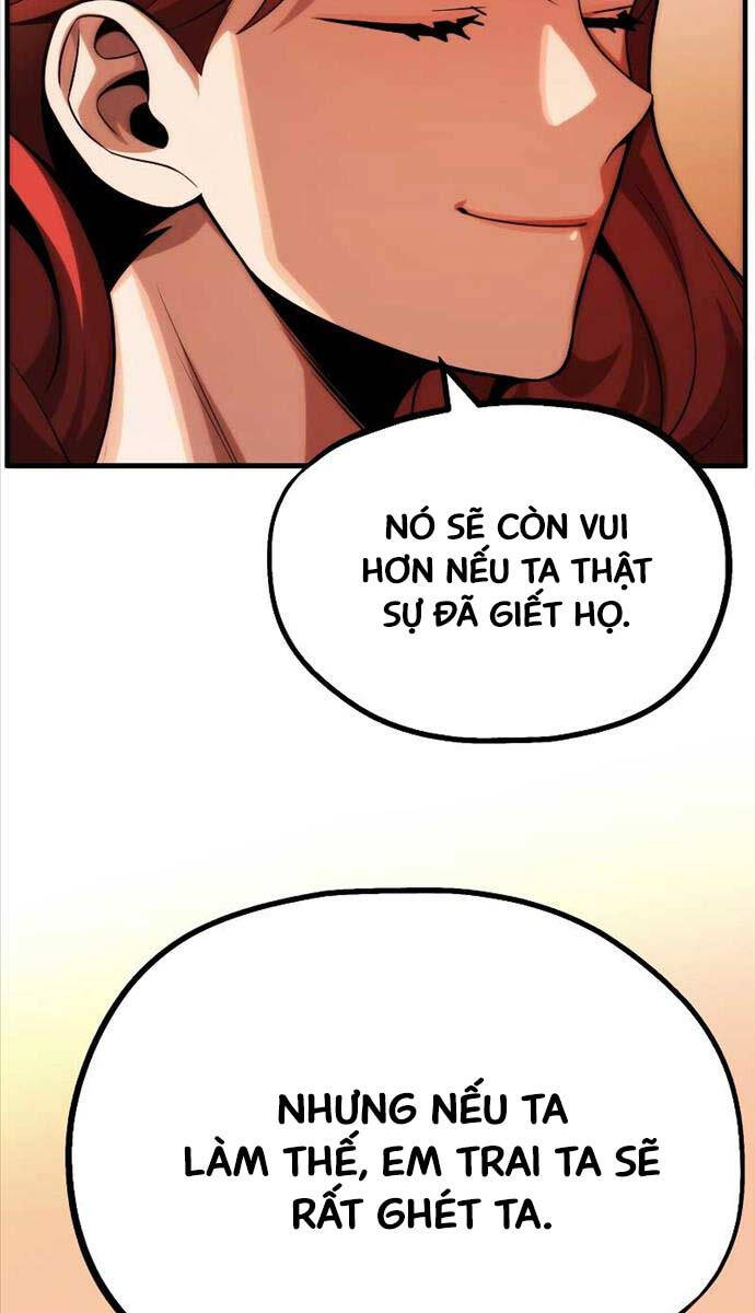 Trang 76