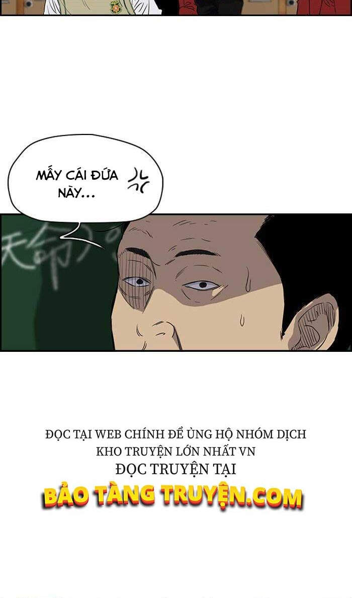 Chương 153 - trang 31