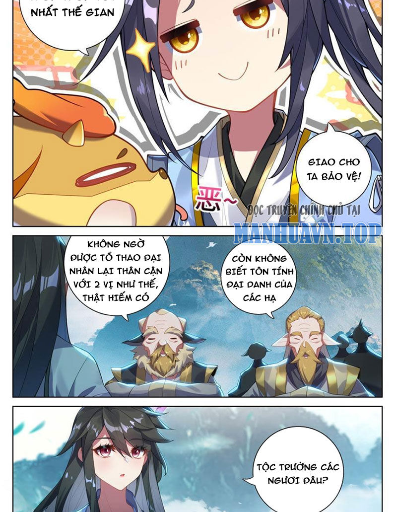Trang 6