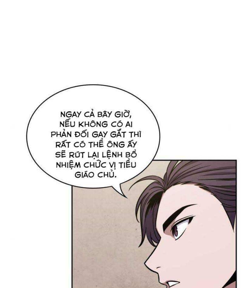Trang 52