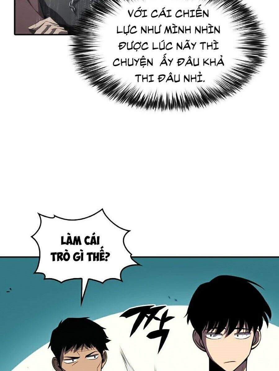 Trang 89