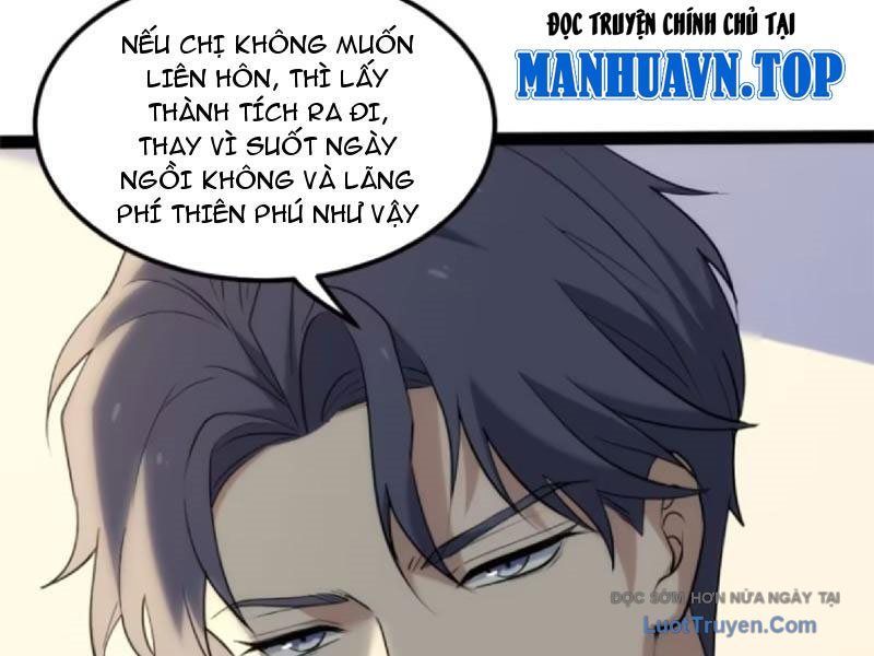 Trang 103
