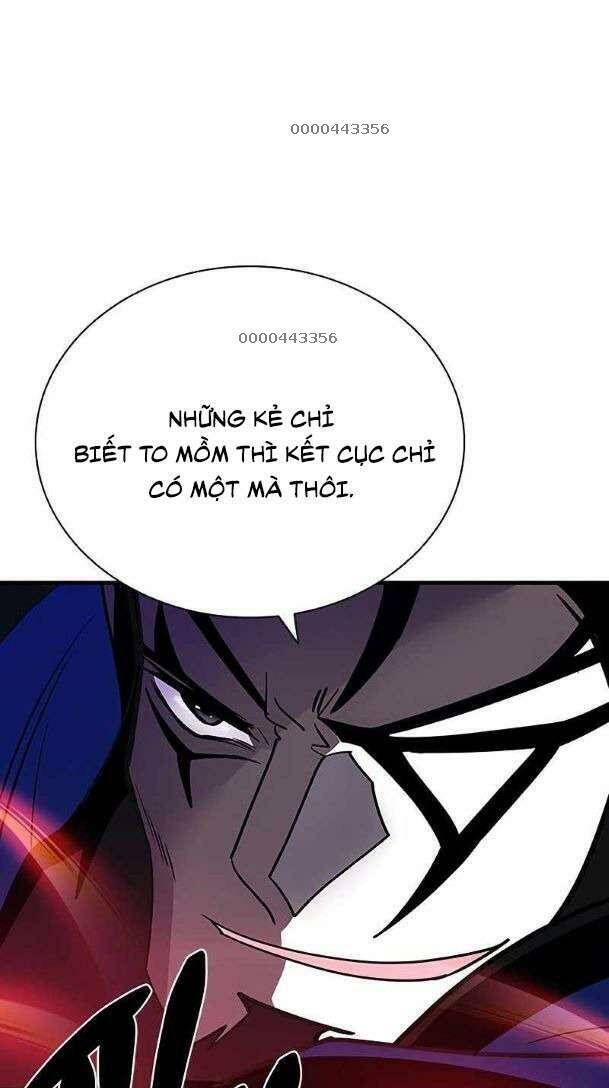 Chương 104 - trang 12