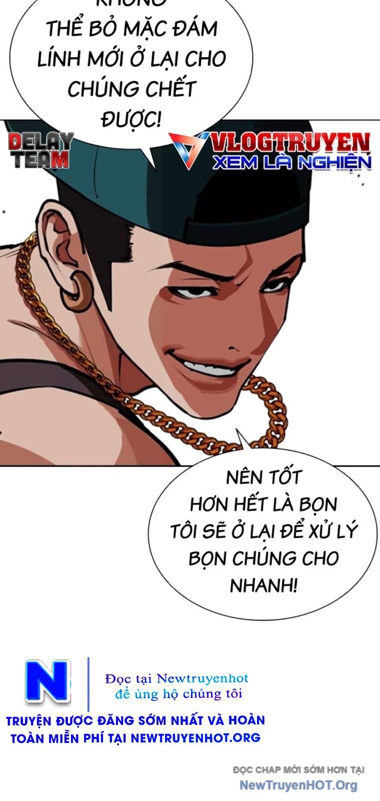Trang 93