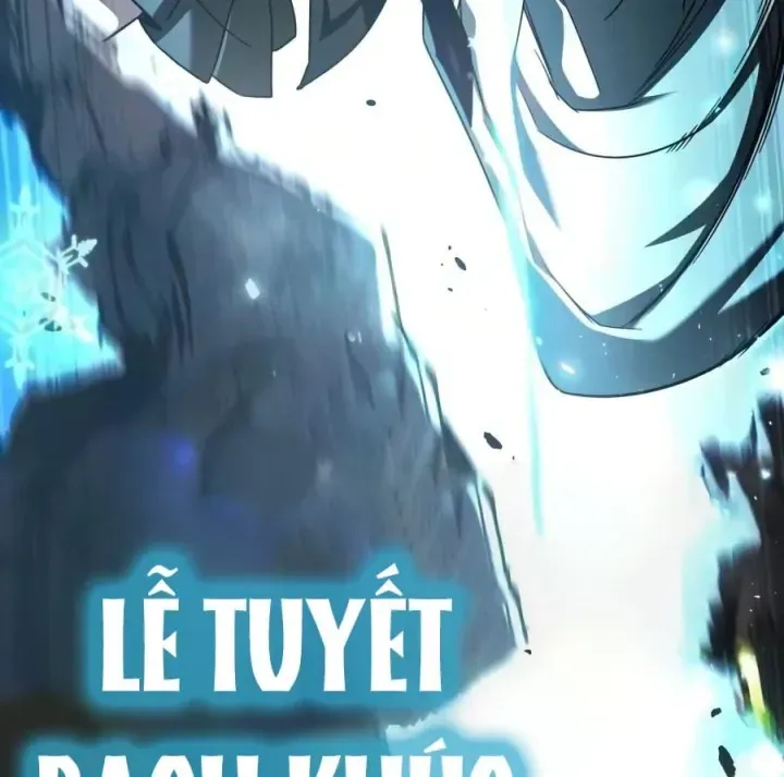 Trang 77