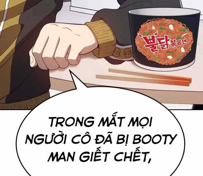 Trang 157