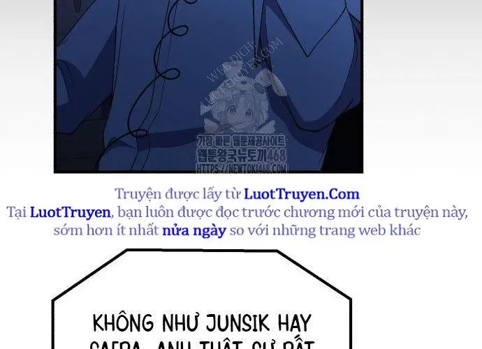 Chương 46 - trang 80