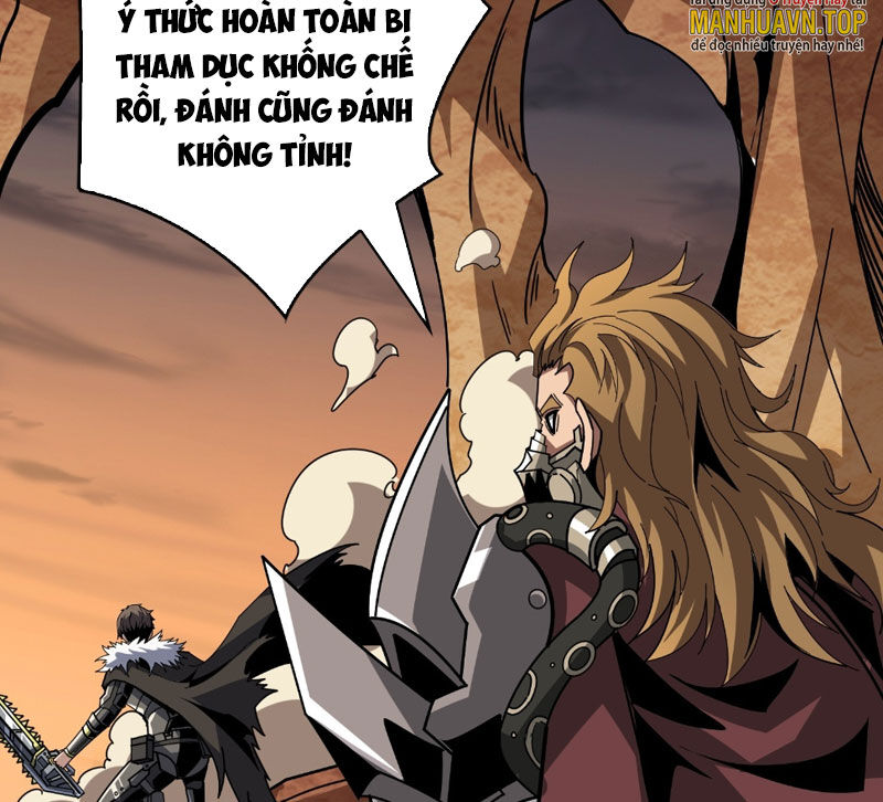 Trang 55