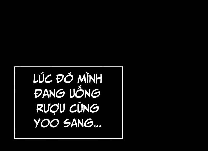 Chương 120 - trang 115