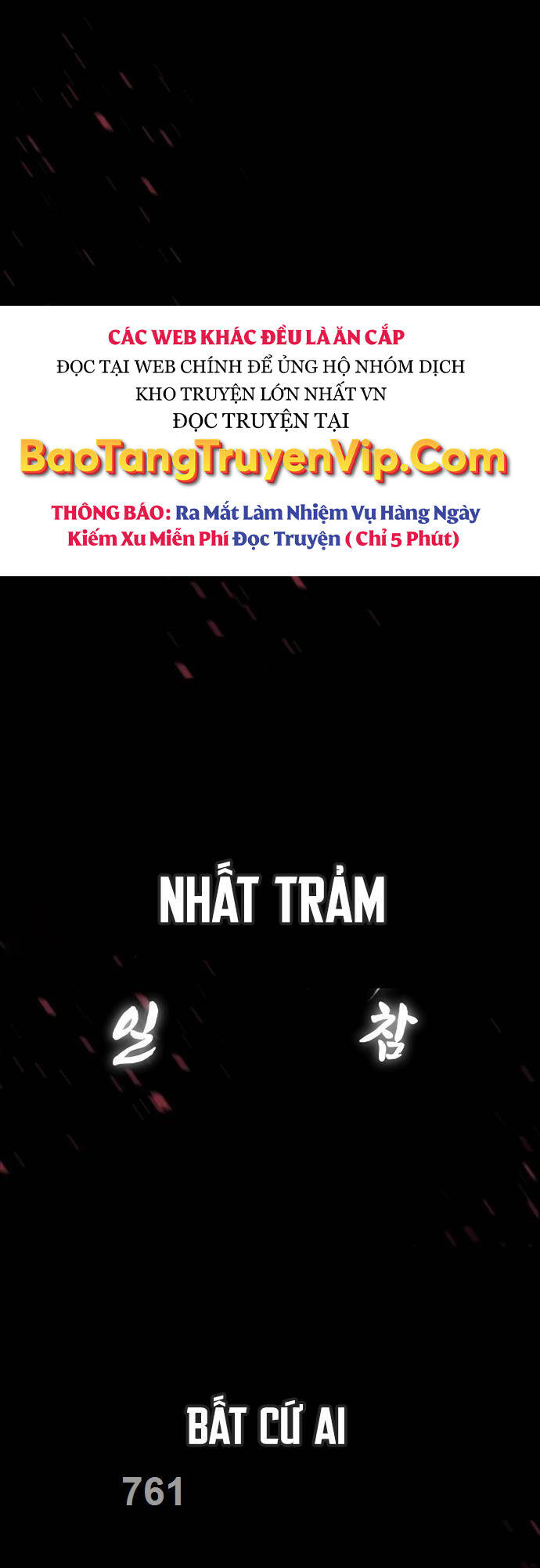 Chương 25 - trang 1