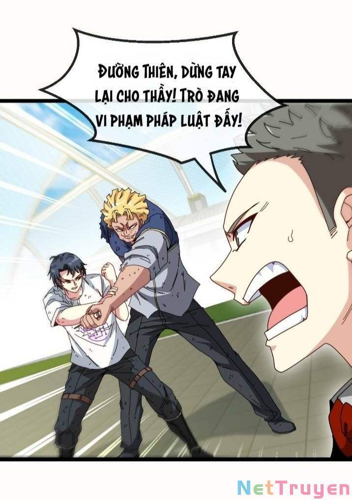 Trang 29