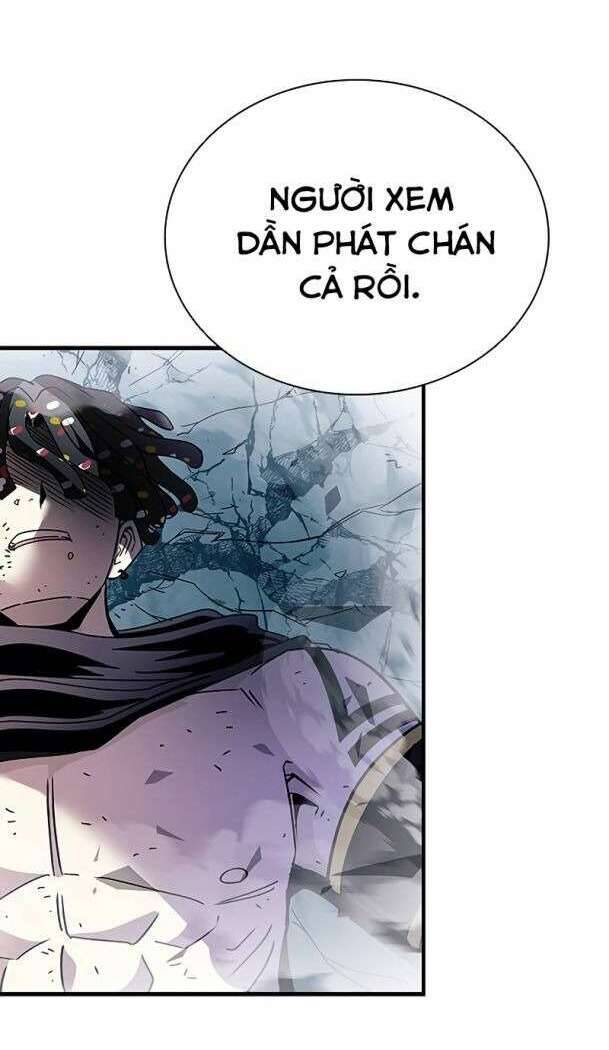 Chương 129 - trang 94