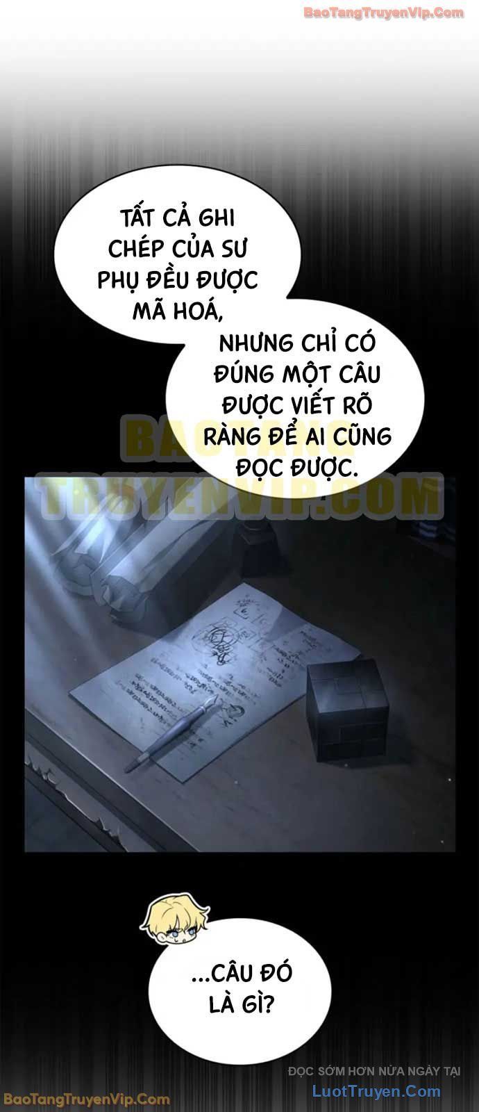 Chương 149 - trang 77