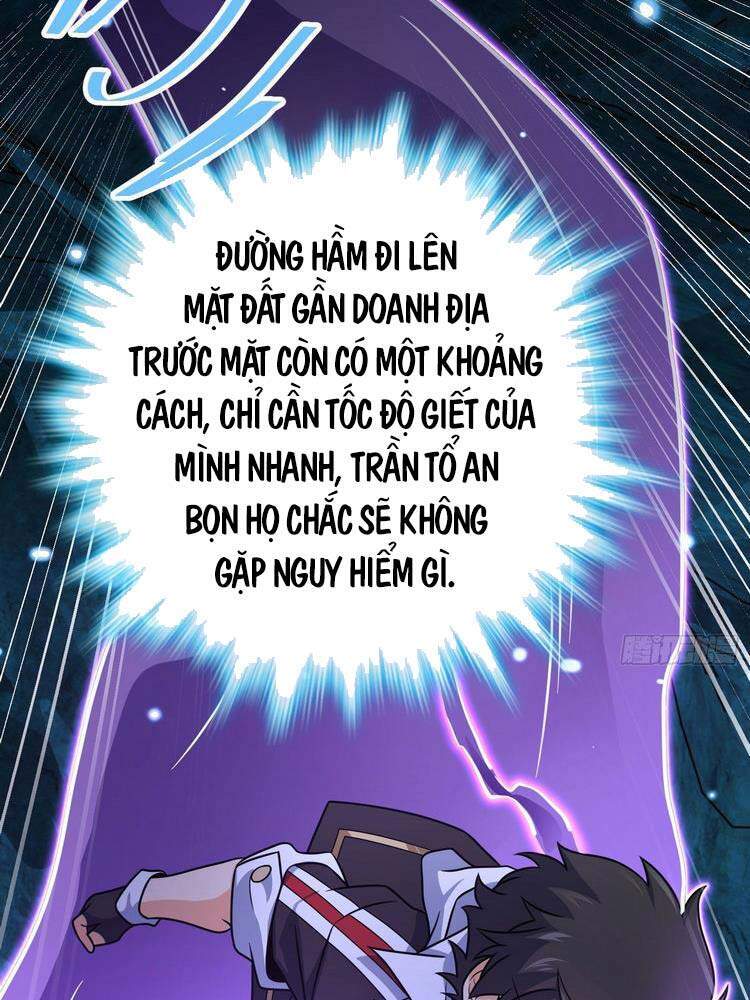 Chương 295 - trang 23