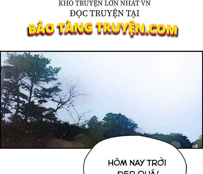 Chương 172 - trang 103