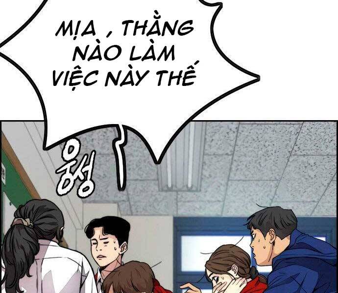 Chương 404.5 - trang 14