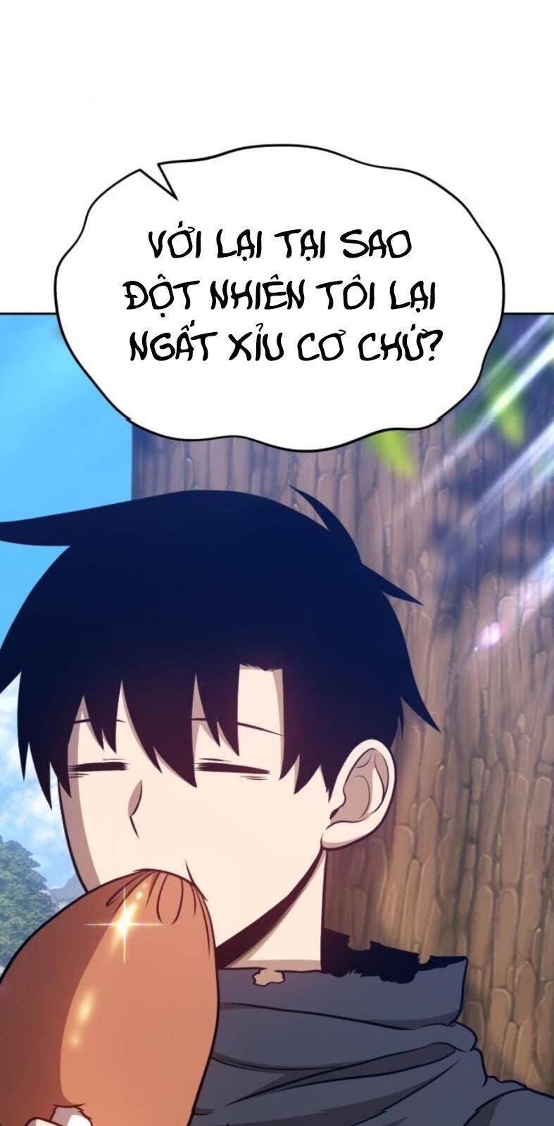 Trang 97
