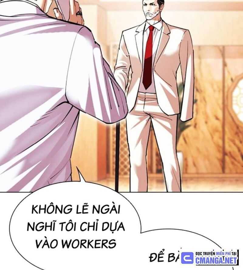 Trang 187