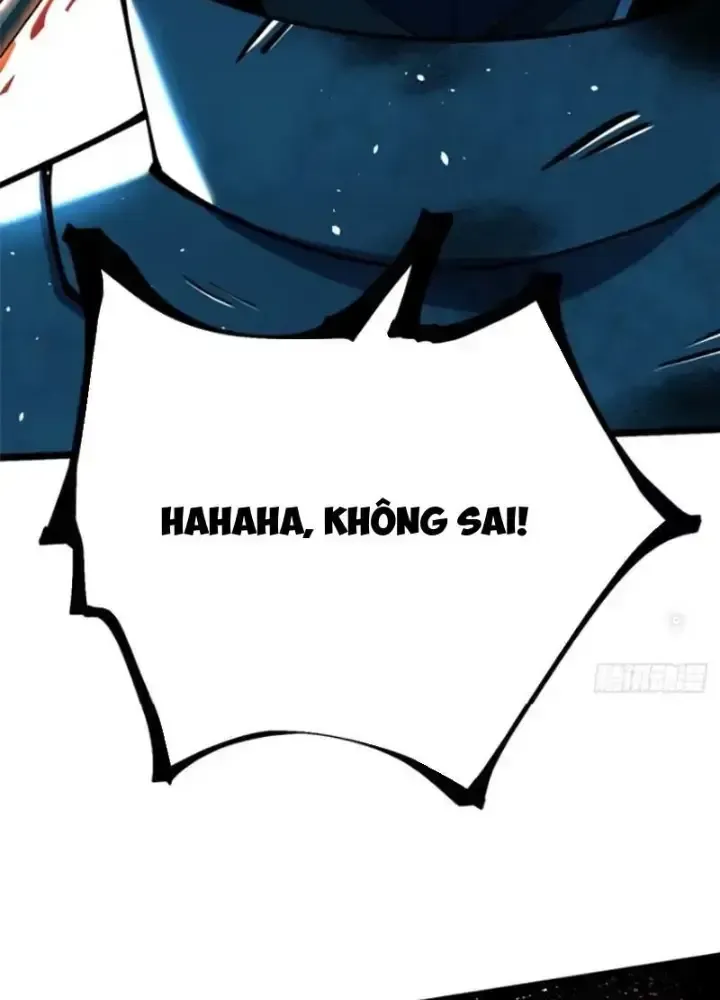 Trang 141