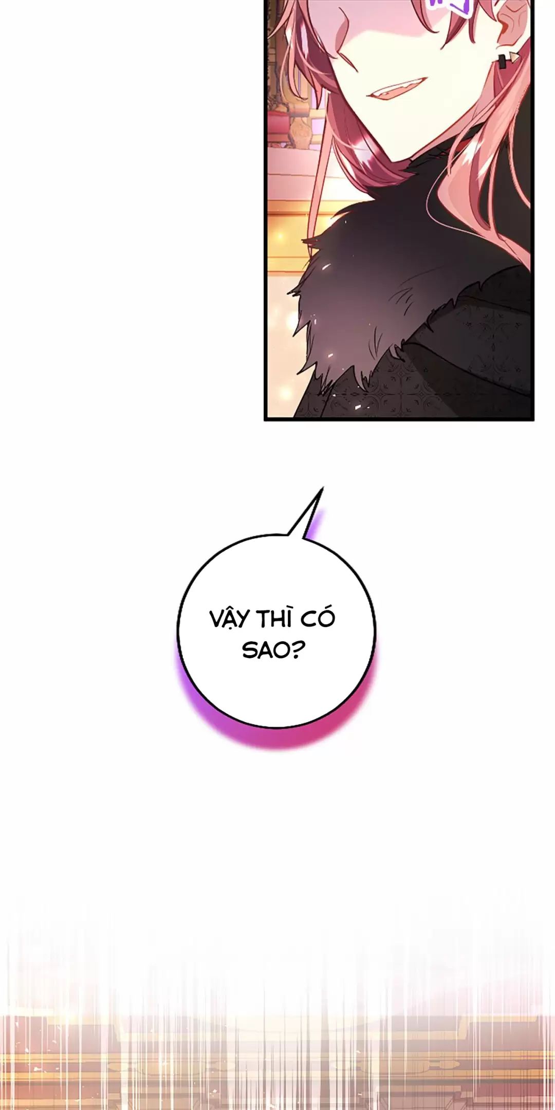 Trang 81
