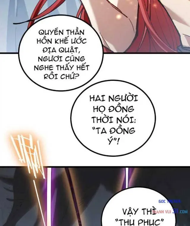Chương 133 - trang 89