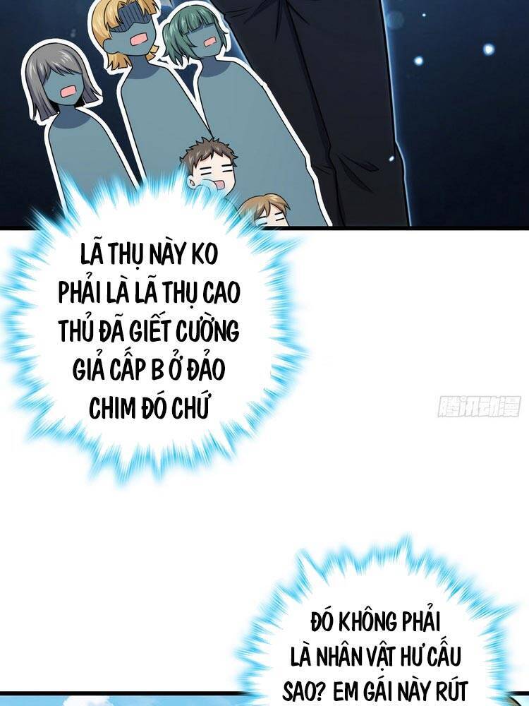 Chương 271 - trang 14