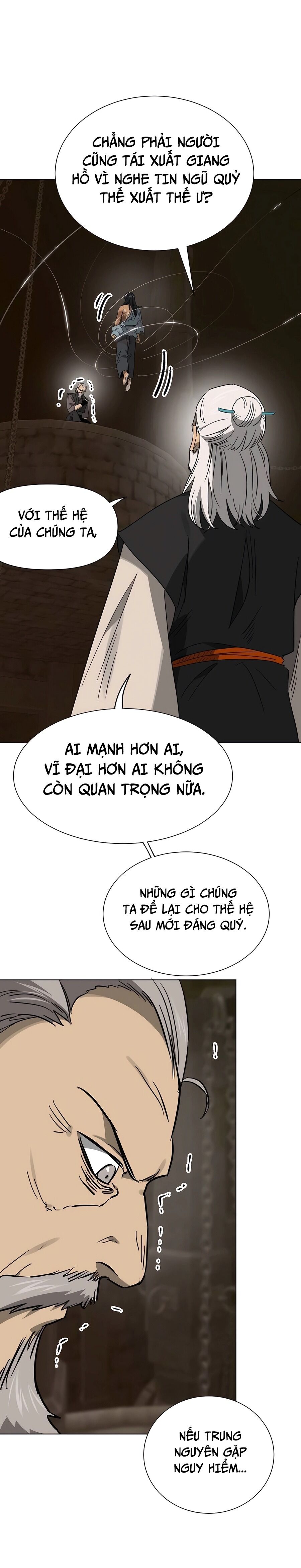 Chương 234 - trang 17