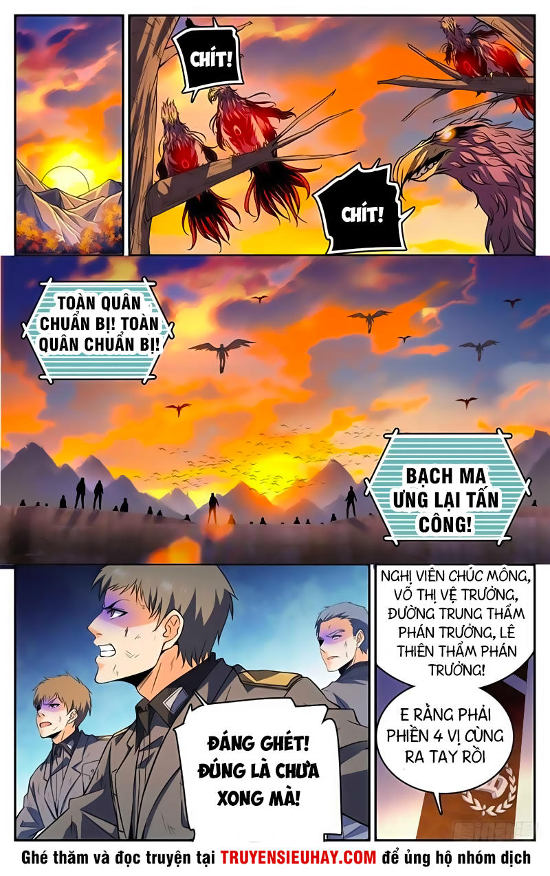 Chương 280 - trang 7
