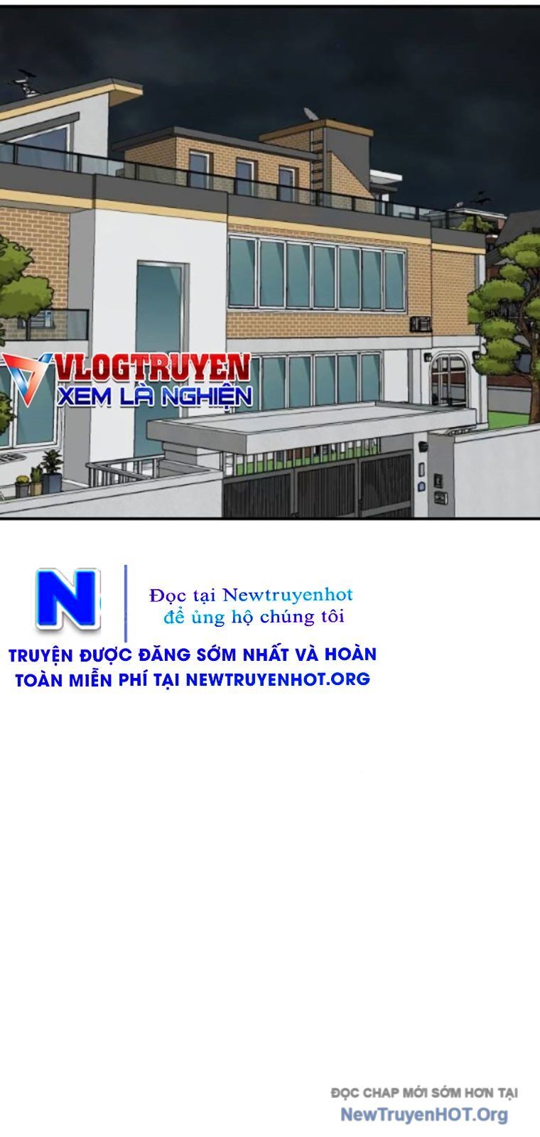 Trang 63
