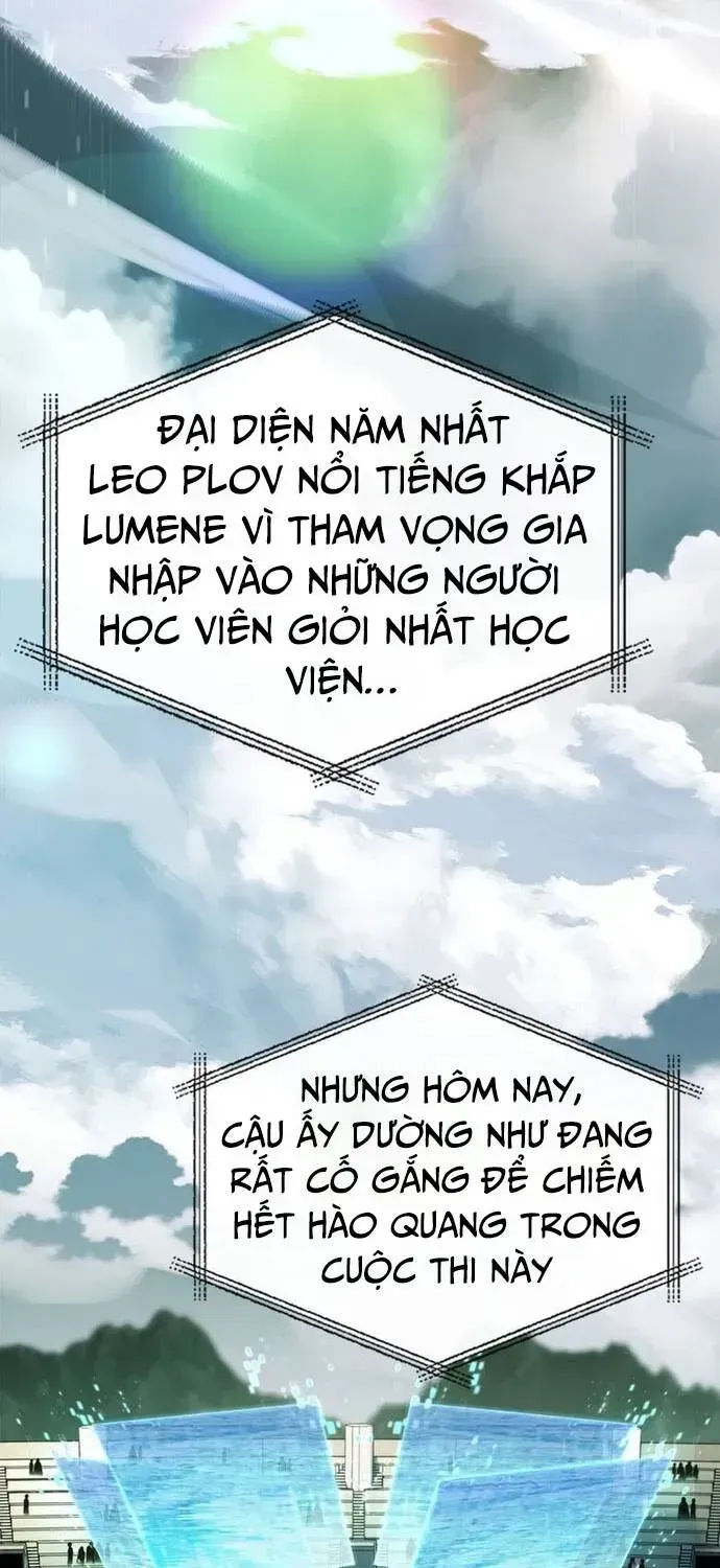 Trang 69