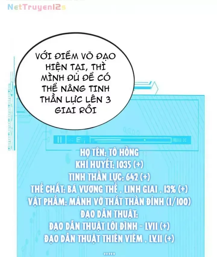Trang 69