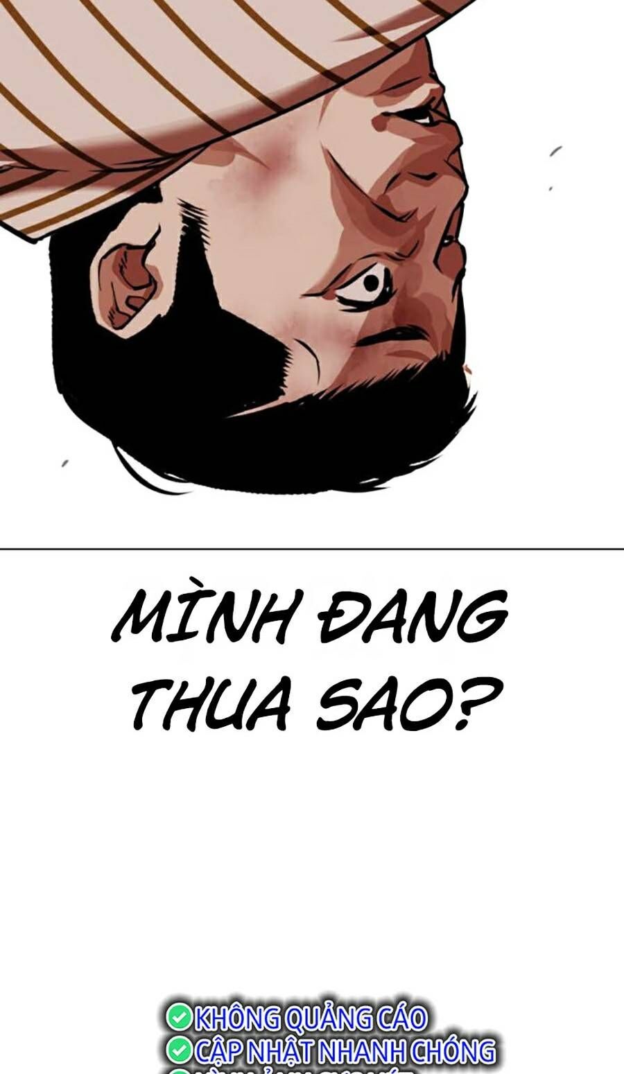 Trang 69