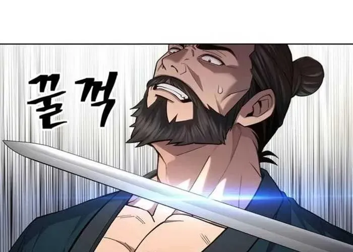 Trang 210
