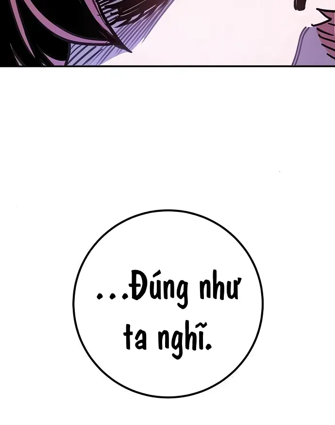 Chương 253 - trang 93