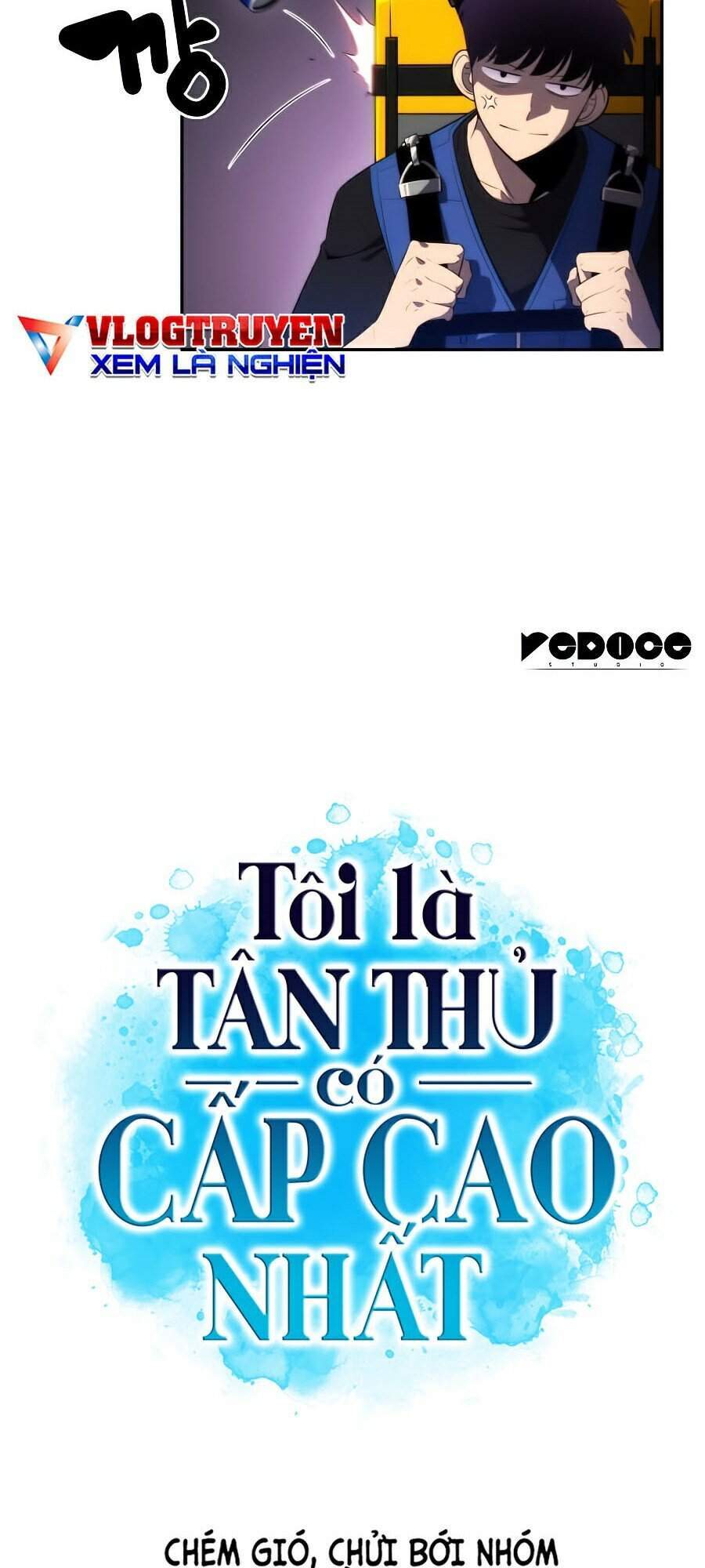 Trang 179
