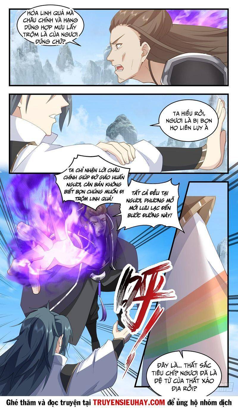 Trang 5