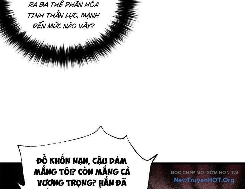 Trang 136