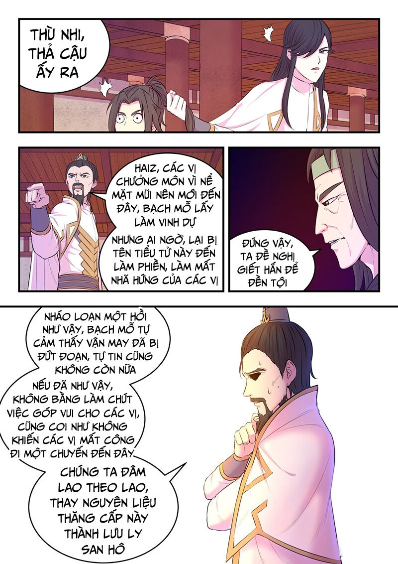 Trang 16