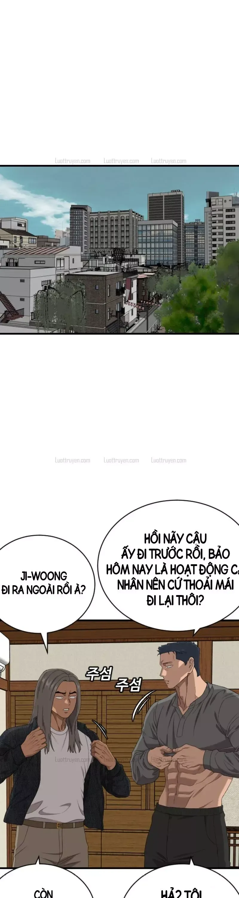 Chương 318 - trang 11