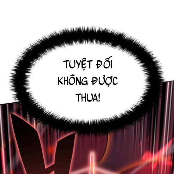Trang 217