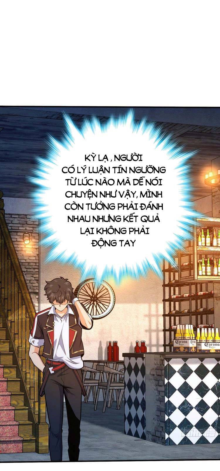 Chương 360 - trang 1