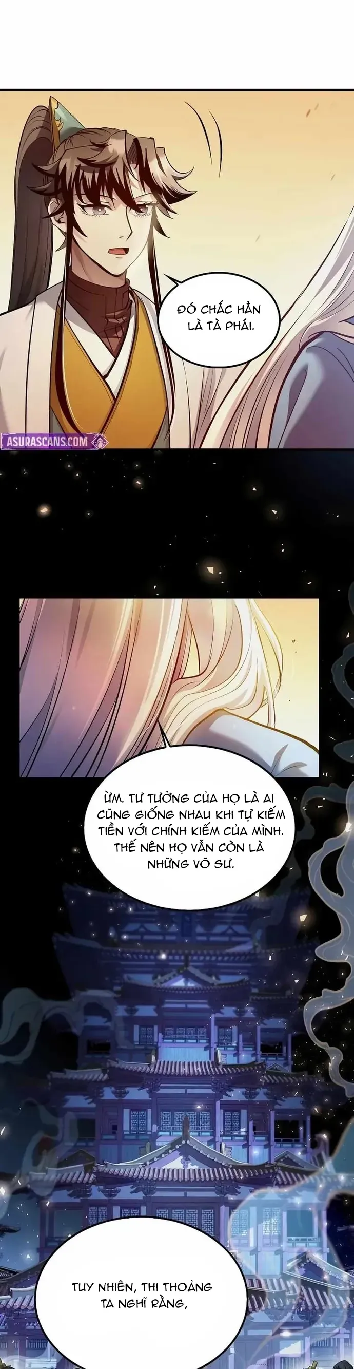 Chương 203 - trang 15