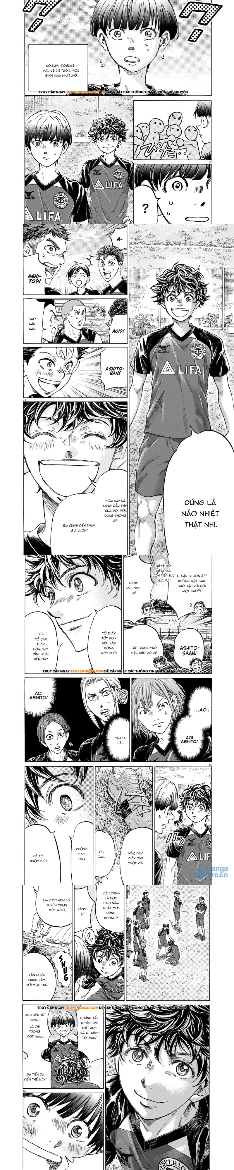 Trang 4
