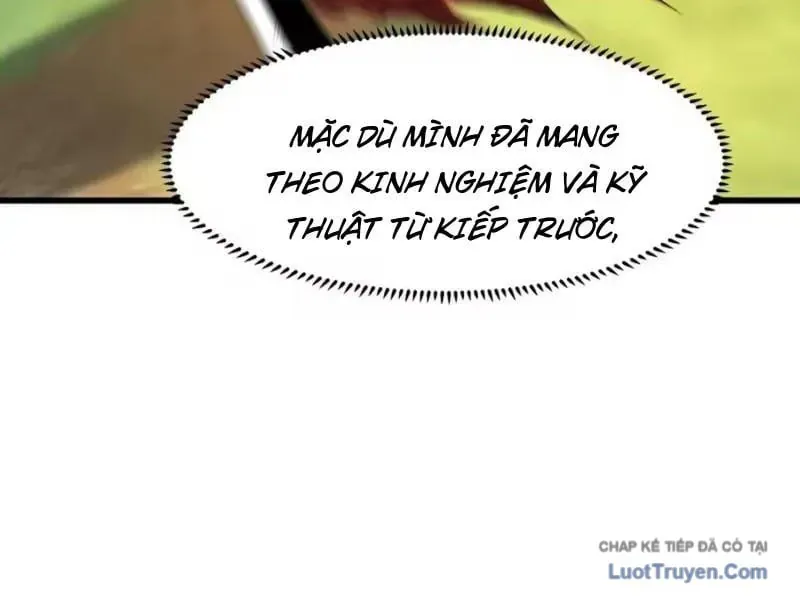 Trang 109