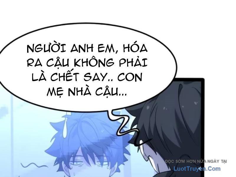 Trang 50