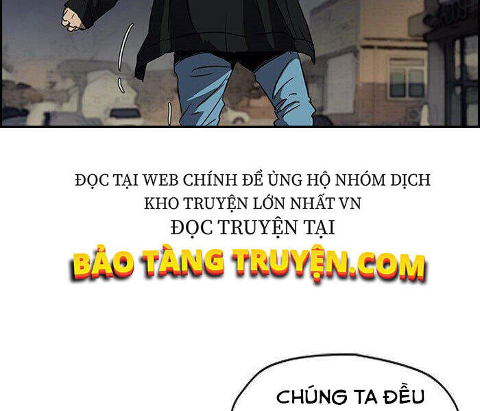 Chương 156 - trang 66