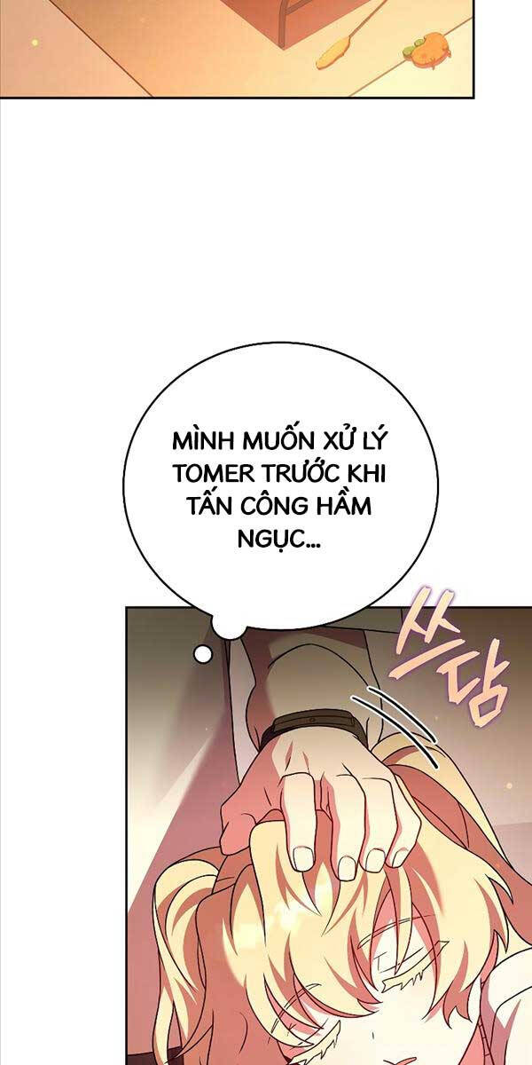 Trang 51