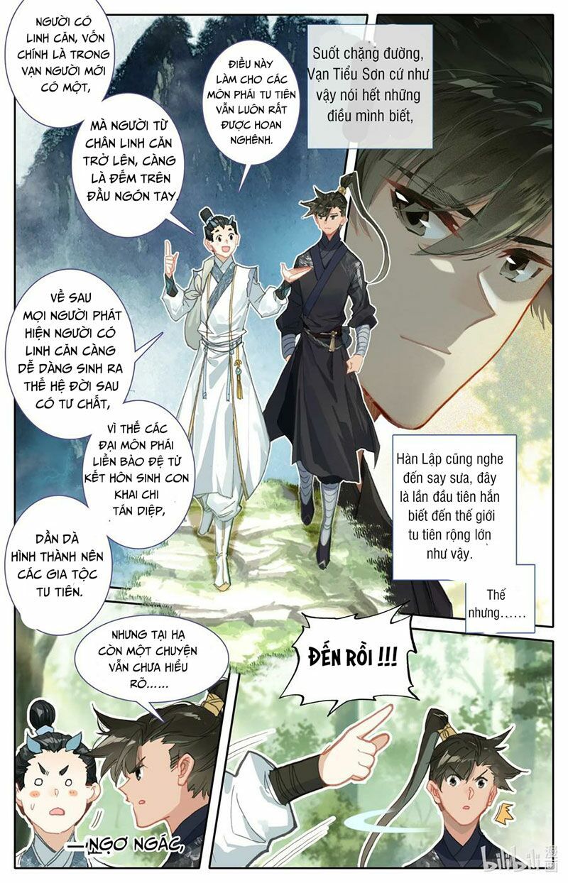 Trang 5