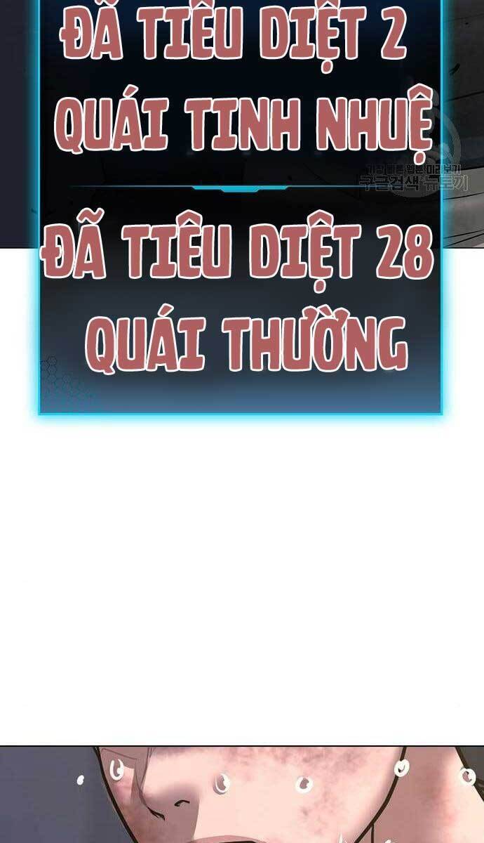 Chương 64 - trang 129